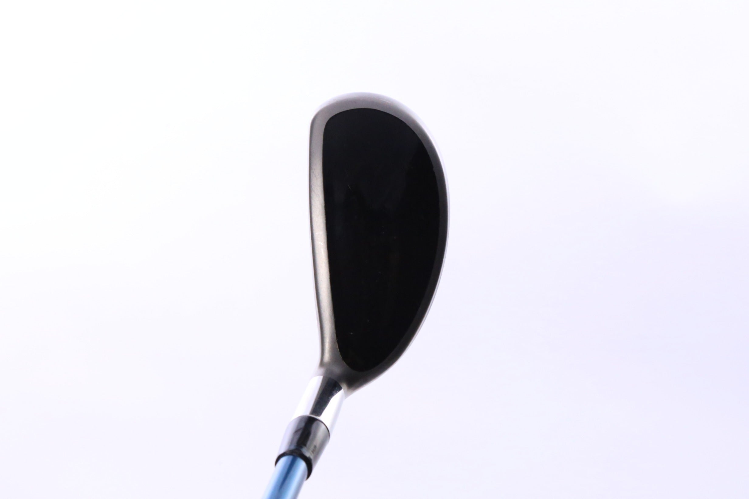 Used Adams Idea Pro 1H Hybrid - Right-Handed - 16 Degrees - Extra Stiff Flex