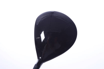 Used Titleist TSR3 Driver - 10 Degrees - Stiff Flex Mitsubishi Tensei 1K Black - Right-Handed-Next Round
