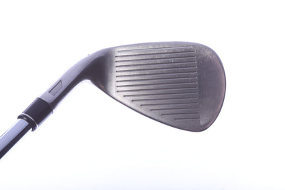 Used TaylorMade SIM2 MAX OS Approach Wedge - Right-Handed - 48 Degrees - Regular Flex-Next Round