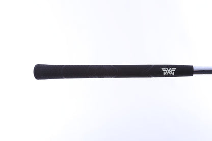 Used PXG 0311 P GEN6 Single 9-Iron - Right-Handed - Stiff Flex-Next Round