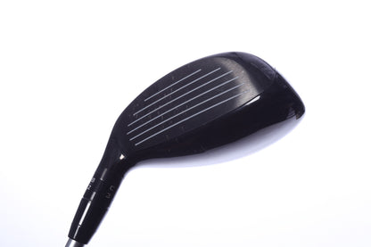 Used Titleist GT2 5H Hybrid - Right-Handed - 24 Degrees - Regular Flex-Next Round
