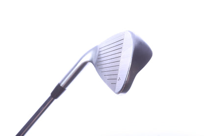 Used Ping i25 Single 4-Iron - Right-Handed - Stiff Flex
