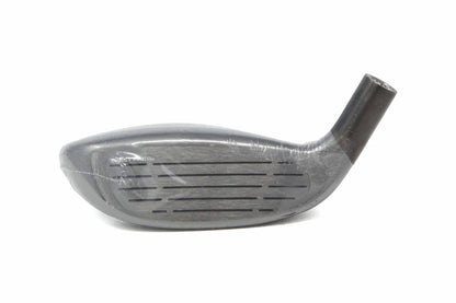 Used TaylorMade Qi35 MAX Rescue 3H - HEAD ONLY - Right-Handed - 20 Degrees