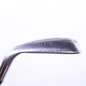 Used Callaway Mavrik Max Sand Wedge - Right-Handed - 54 Degrees - Ladies Flex-Next Round