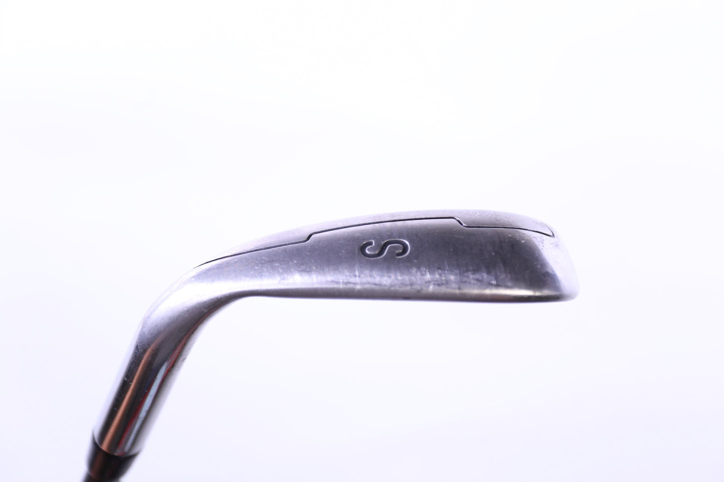 Used Callaway Mavrik Max Sand Wedge - Right-Handed - 54 Degrees - Ladies Flex-Next Round