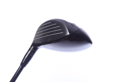 Used Titleist TS2 5-Wood - Right-Handed - 18 Degrees - Stiff Flex-Next Round