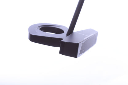 Used L.A.B. Golf DF3 Putter - Right-Handed - 35 in - Mallet