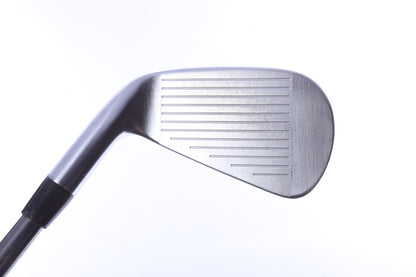 Used Titleist 2023 T200 Single 6-Iron - Right-Handed - Stiff Flex-Next Round