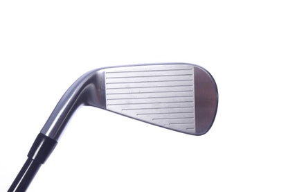 Used Titleist 2023 U505 Single Utility 4-Iron - Right-Handed - Regular Flex-Next Round