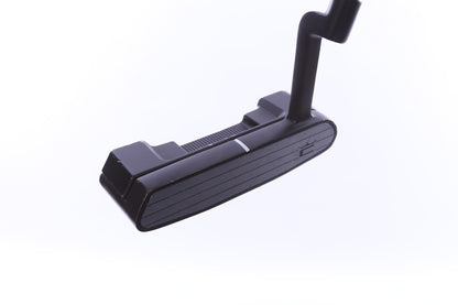 Used Cobra 2024 3D Printed Grandsport-35 Putter - Right-Handed - 33.5 in - Blade-Next Round