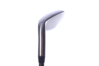 Used Cobra DS-ADAPT Gap Wedge - Right-Handed - 48 Degrees - Regular Flex-Next Round