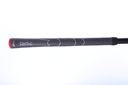 Used Mitsubishi Tensei CK Pro Blue Driver Stiff Flex Graphite Driver Shaft - 43 in - PXG Adapter Adapter-Next Round