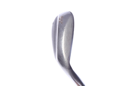 Used Edel Driver Lob Wedge - Right-Handed - 60 Degrees - Regular Flex-Next Round