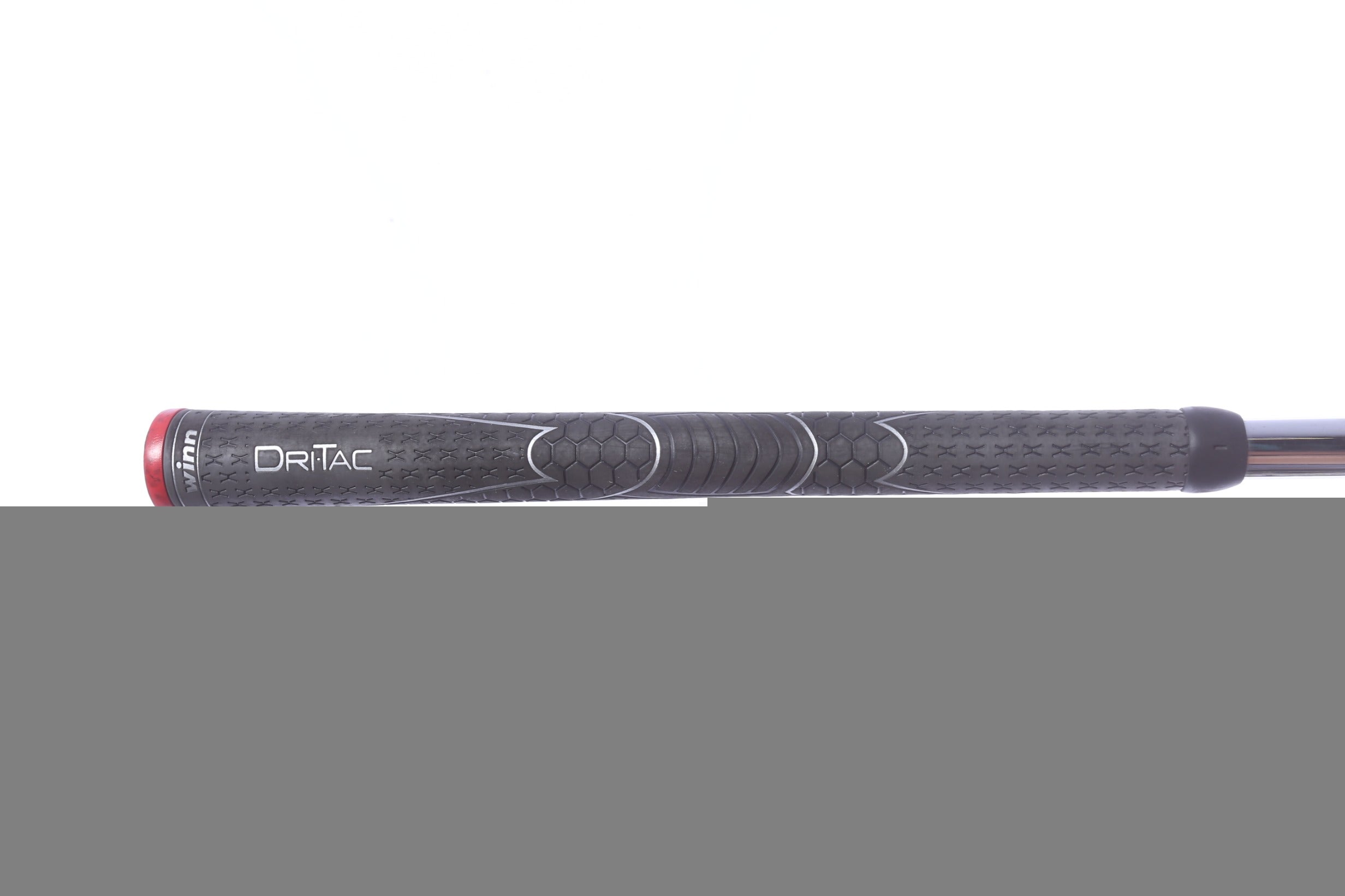 Used TaylorMade SpeedBlade Pitching Wedge - Right-Handed - 45 Degrees - Regular Flex-Next Round