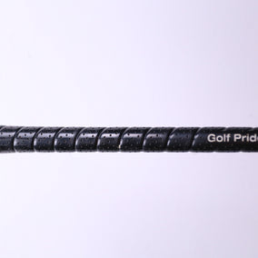 Used Callaway XR Single 9-Iron - Right-Handed - Regular Flex-Next Round