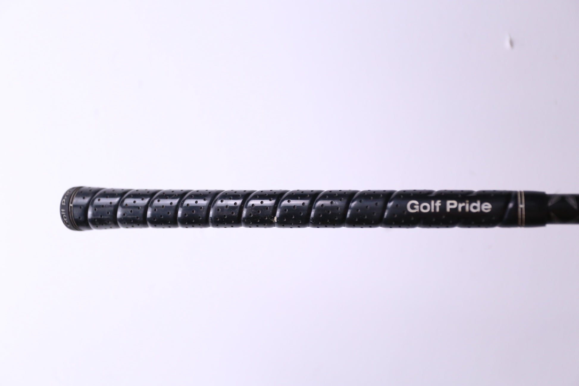Used Callaway XR Single 9-Iron - Right-Handed - Regular Flex-Next Round