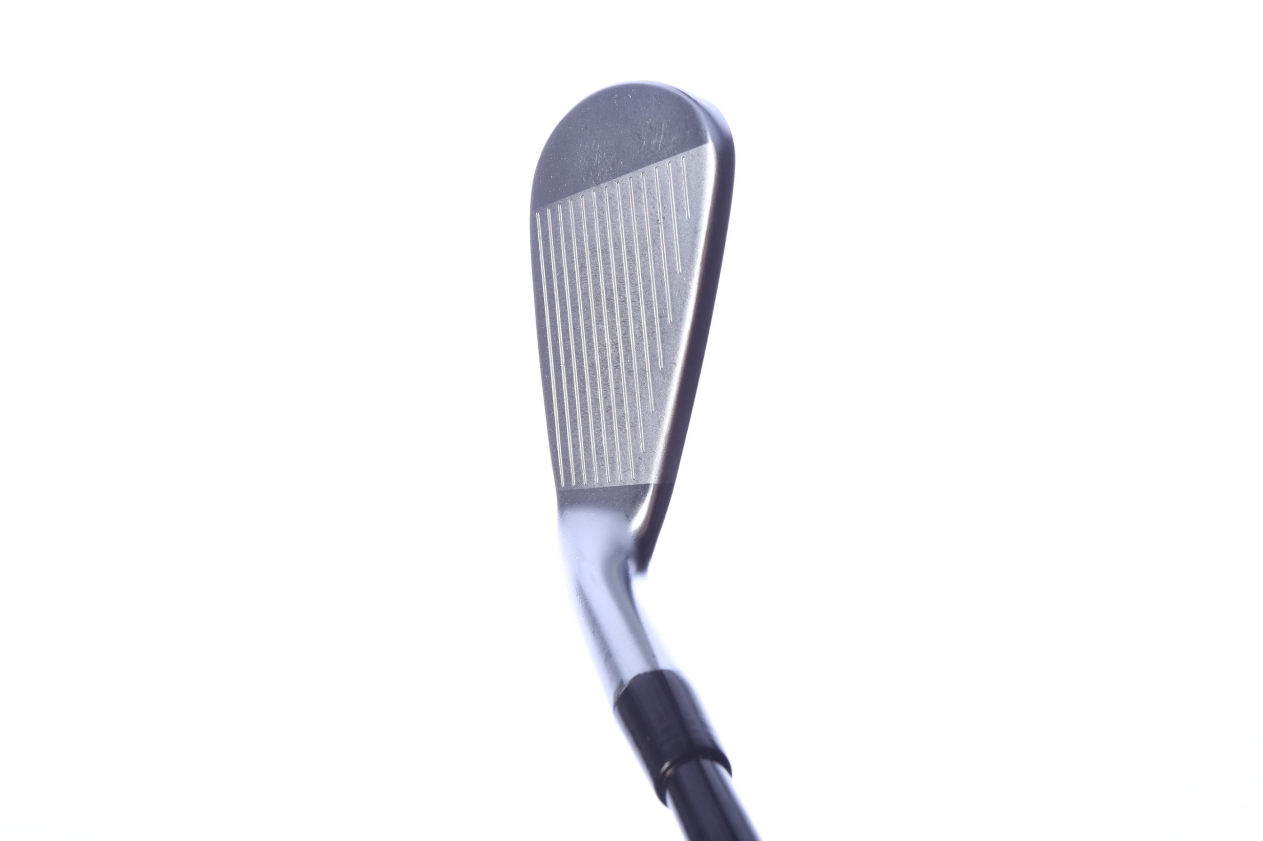 Used Callaway Apex Pro 24 Single 5-Iron - Right-Handed - Stiff Flex