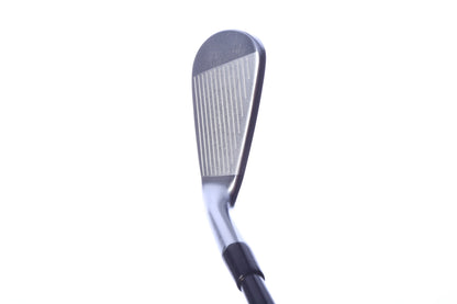 Used Callaway Apex Pro 24 Single 5-Iron - Right-Handed - Stiff Flex