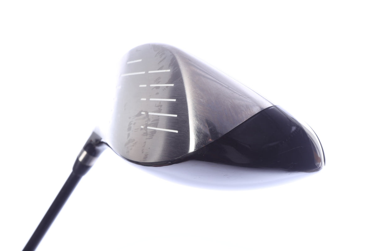 Used Ping G15 Driver - 13.5 Degrees - Seniors Flex Fujikura PRO - Right-Handed-Next Round