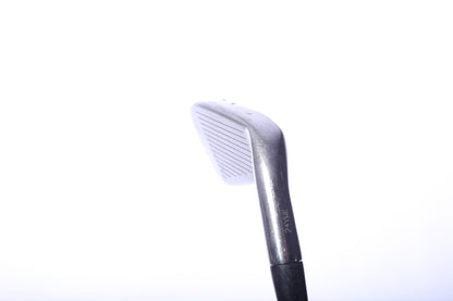 Used Titleist 712 AP1 Single 5-Iron - Left-Handed - Regular Flex-Next Round