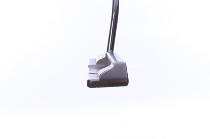 Used Titleist Scotty Cameron Select Newport 2 Dual Balance Putter - Right-Handed - 38 in - Blade-Next Round