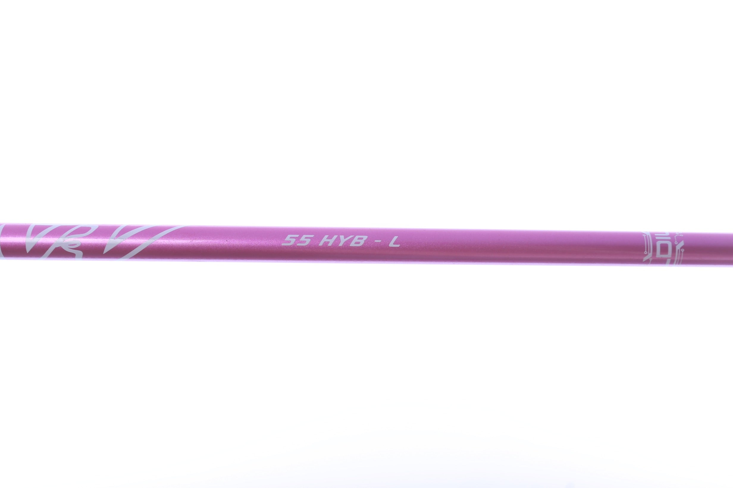 Used PXG 0317 X GEN2 5H Hybrid - Right-Handed - 25 Degrees - Ladies Flex