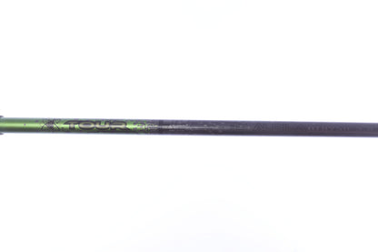Used Callaway Steelhead XR 3H Hybrid - Right-Handed - 19 Degrees - Extra Stiff Flex