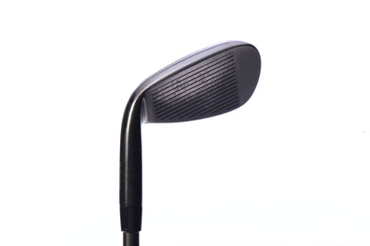 Used PXG 0311 P GEN6 Black Label Elite Gap Wedge - Right-Handed - 49 Degrees - Seniors Flex-Next Round