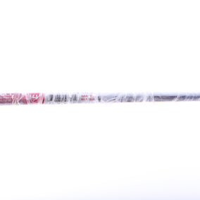 Used Evnroll ER1 TourStroke Putter - Right-Handed - 34 in - Blade-Next Round