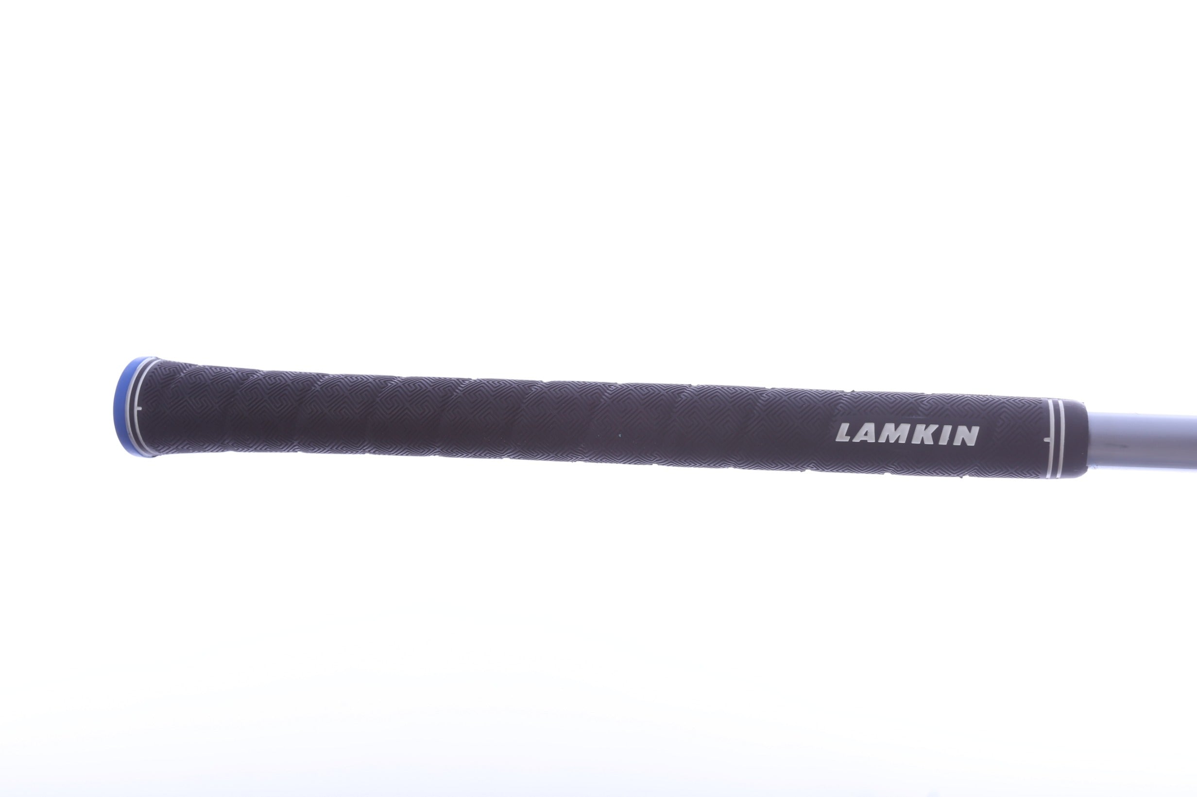 Used PXG 0311XF Single 8-Iron - Right-Handed - Seniors Flex