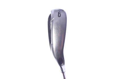 Used Callaway Steelhead XR Single 9-Iron - Right-Handed - Regular Flex-Next Round
