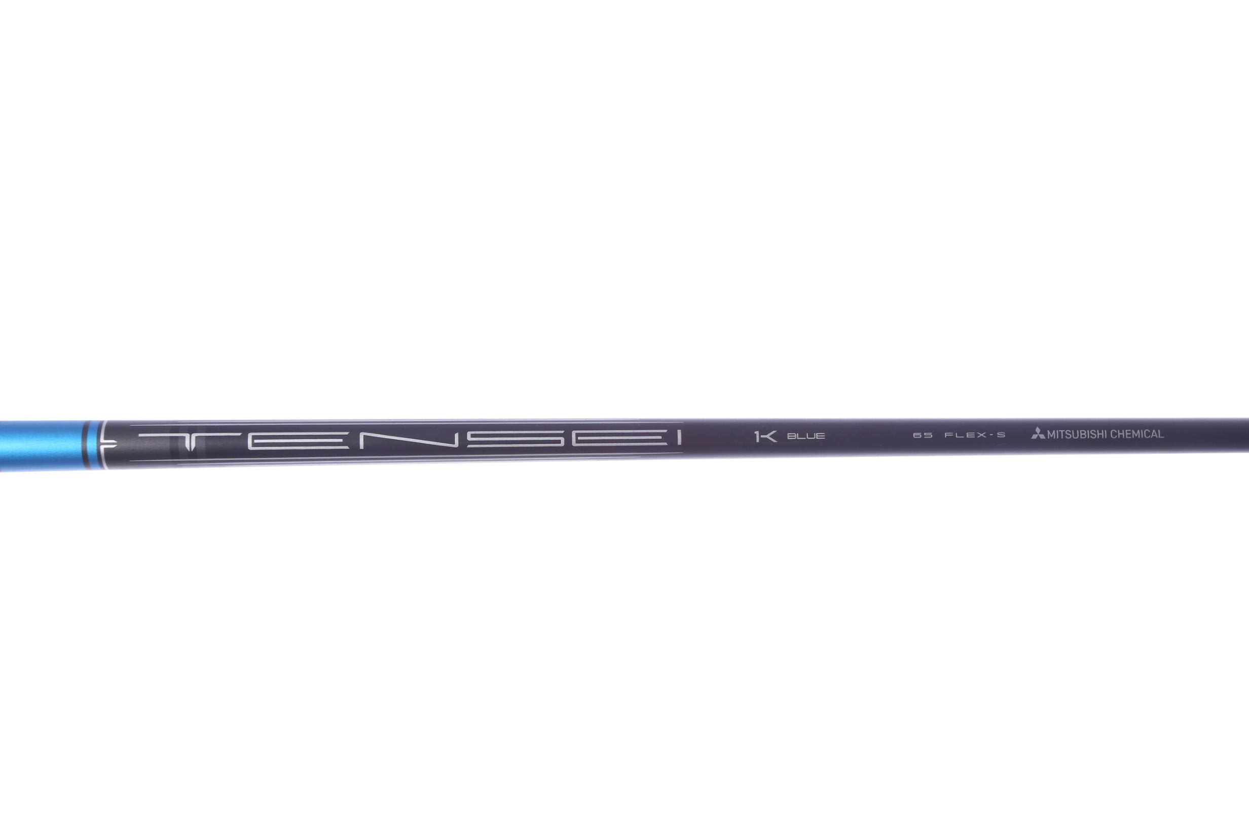 Used Titleist GT2 3-Wood - Right-Handed - 13.5 Degrees - Stiff Flex-Next Round