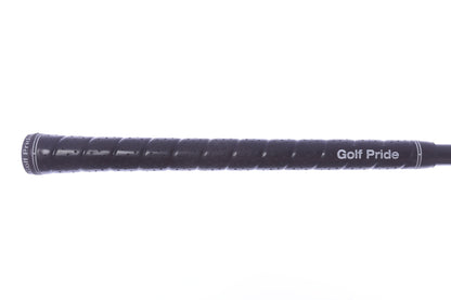 Used Titleist 2023 T150 Gap Wedge - Right-Handed - 48 Degrees - Seniors Flex