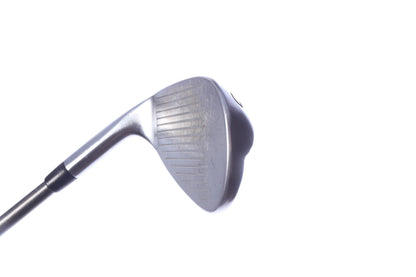Used PXG 0311 P GEN2 Chrome Gap Wedge - Right-Handed - 50 Degrees - Stiff Flex-Next Round