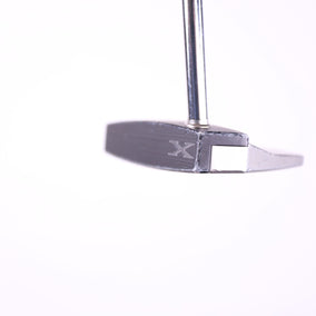Used Titleist Scotty Cameron Phantom X 5 Putter - Right-Handed - 33 in - Mallet-Next Round