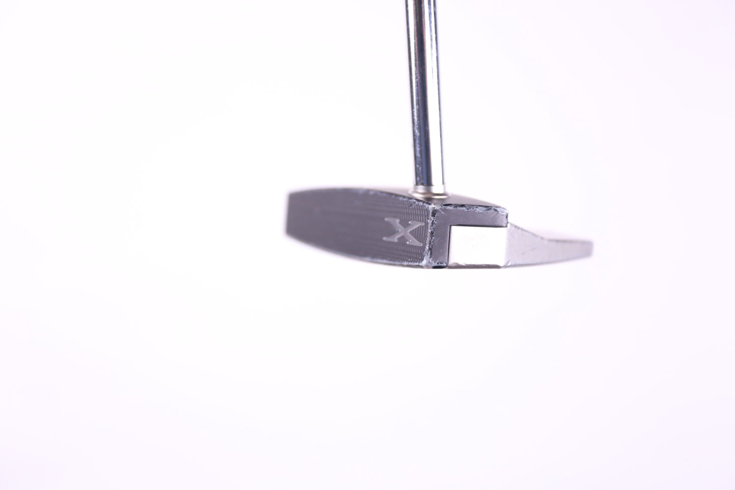 Used Titleist Scotty Cameron Phantom X 5 Putter - Right-Handed - 33 in - Mallet-Next Round