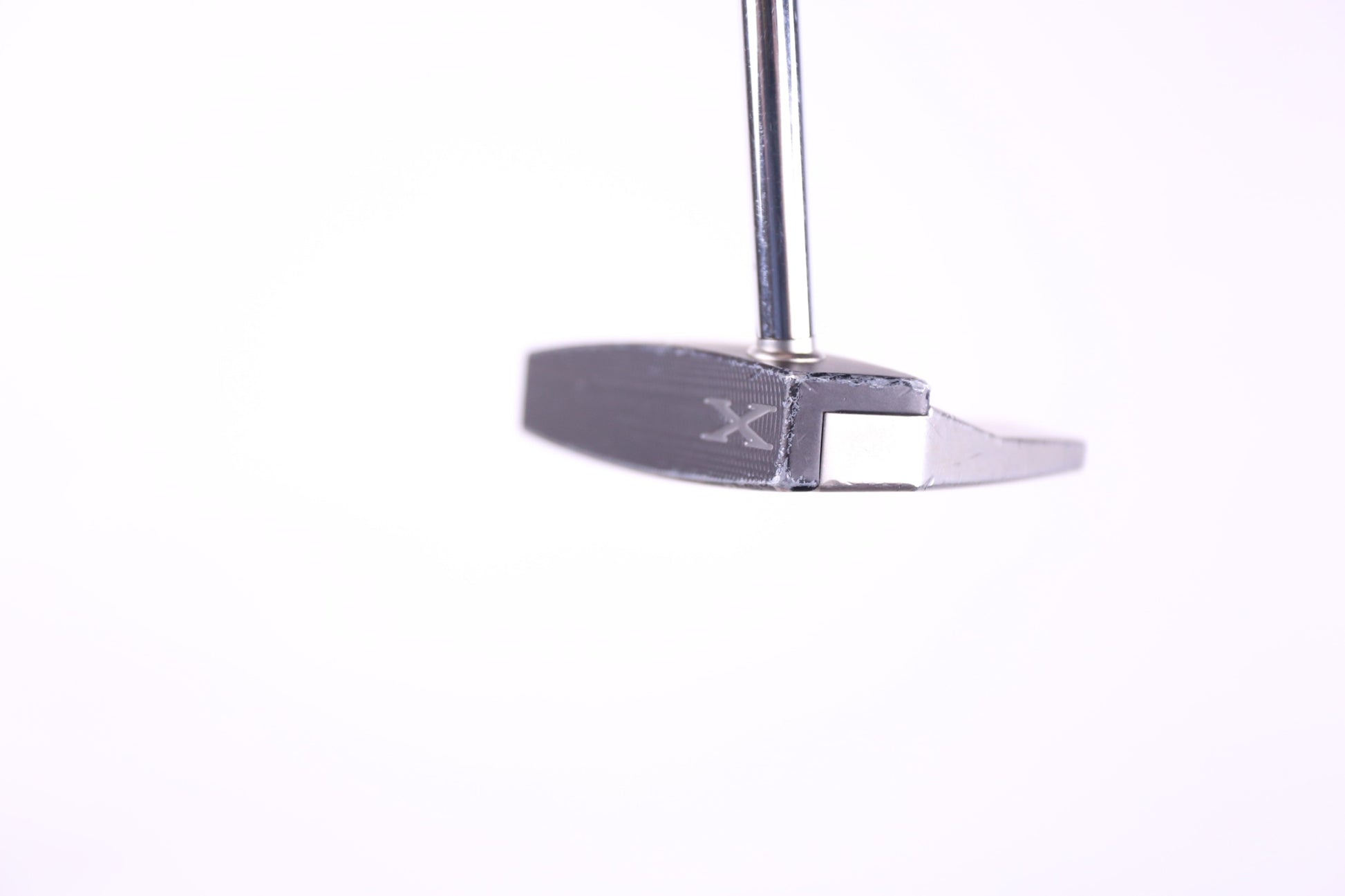 Used Titleist Scotty Cameron Phantom X 5 Putter - Right-Handed - 33 in - Mallet-Next Round
