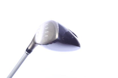 Used XXIO 14 Ladies 4H Hybrid - Right-Handed - 22 Degrees - Ladies Flex-Next Round