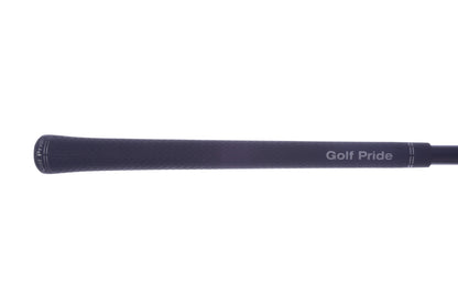Used Cleveland CBZ Sand Wedge - Right-Handed - 54 Degrees - Wedge Flex-Next Round