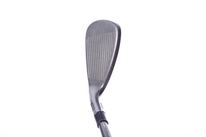 Used TaylorMade STEALTH Single 8-Iron - Right-Handed - Regular Flex-Next Round