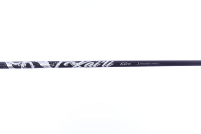 Used Ping G430 MAX 10K Driver - 9 Degrees - Stiff Flex Mitsubishi Kai'li  - Right-Handed