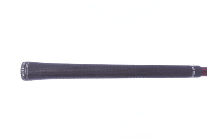 Used Ping G410 Plus Driver - 12 Degrees - Soft Regular Flex Ping Alta CB - Right-Handed