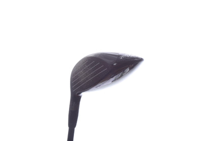 Used Titleist GT2 5-Wood - Right-Handed - 18 Degrees - Regular Flex-Next Round