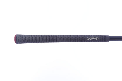 Used Callaway XR 16 3H Hybrid - Right-Handed - 19 Degrees - Regular Flex