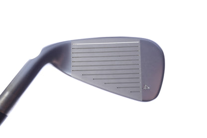 Used Ping G425 Single 4-Iron - Right-Handed - Extra Stiff Flex