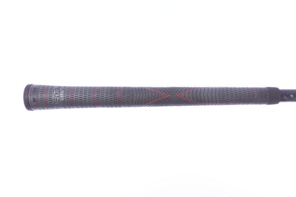Used XXIO 13 Single 9-Iron - Right-Handed - Regular Flex