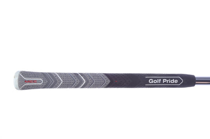 Used Ping G425 Crossover Single Utility 3-Iron - Right-Handed - Stiff Flex