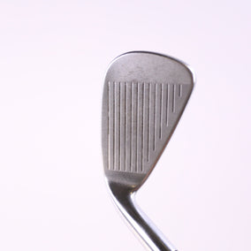 Used PXG 0311 Single 7-Iron - Right-Handed - Stiff Flex-Next Round