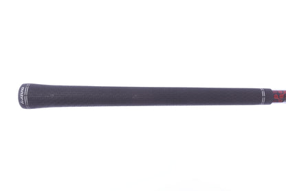 Used Mizuno ST190 5-Wood - Right-Handed - 18 Degrees - Regular Flex