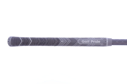 Used Mitsubishi Tensei AV Blue Fairway Wood Shaft Regular Flex Graphite - 41.75 in - No Adapter-Next Round